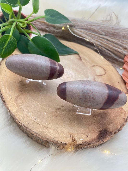 Shiva Lingam